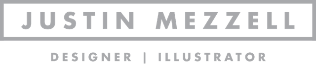 Justin Mezzell